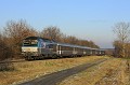 CC 72074